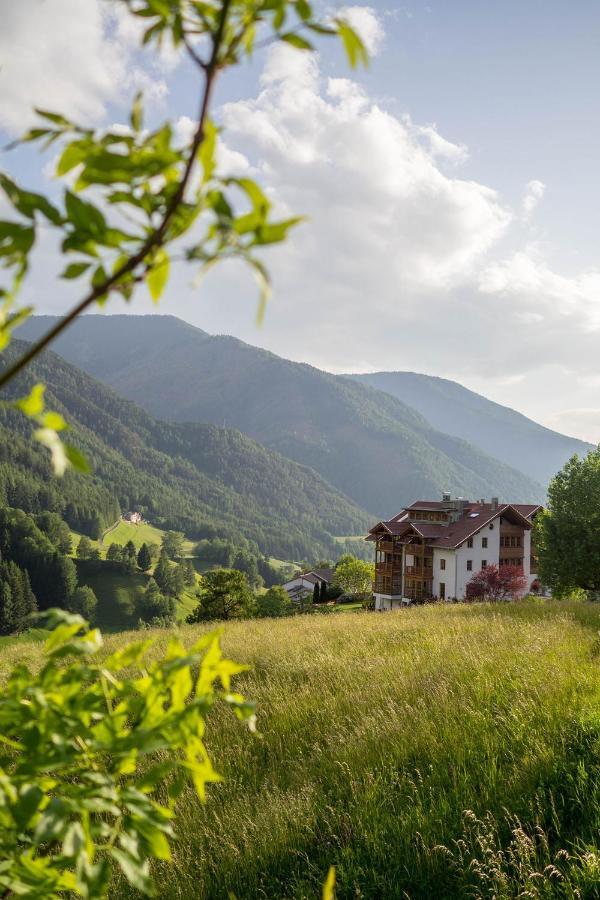 Villa Messner フーネス エクステリア 写真